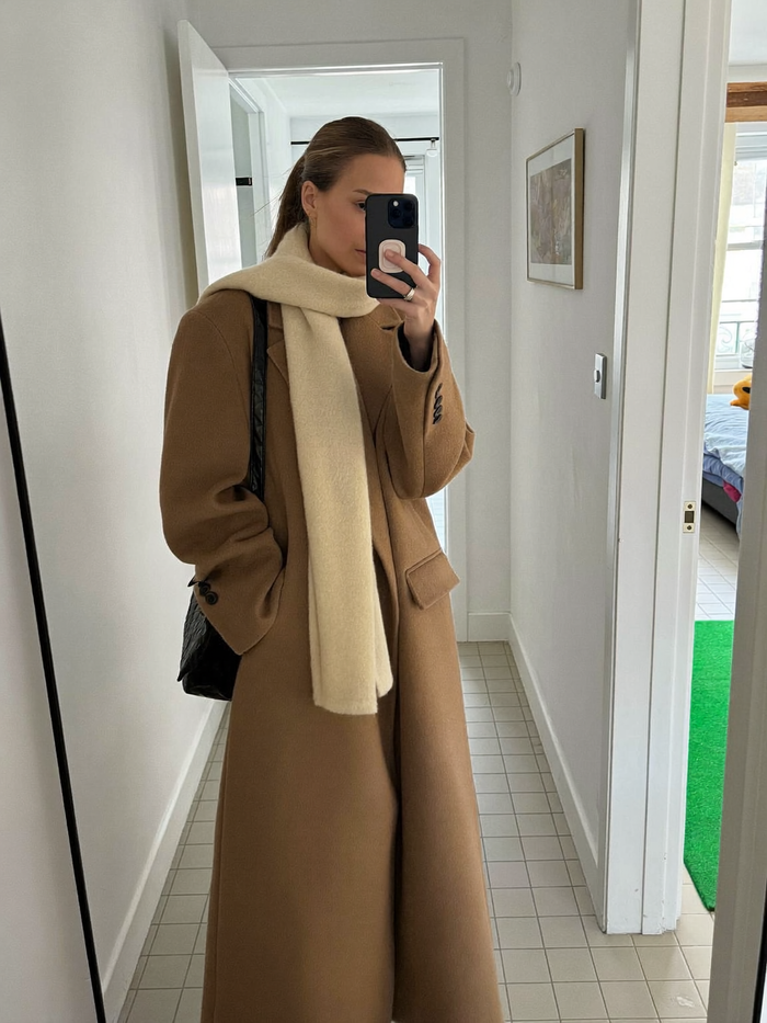 Customer photo from Grace N.