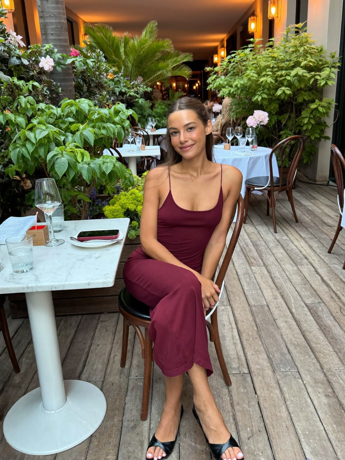 Customer photo from Danielle R.