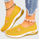 Light Yellow