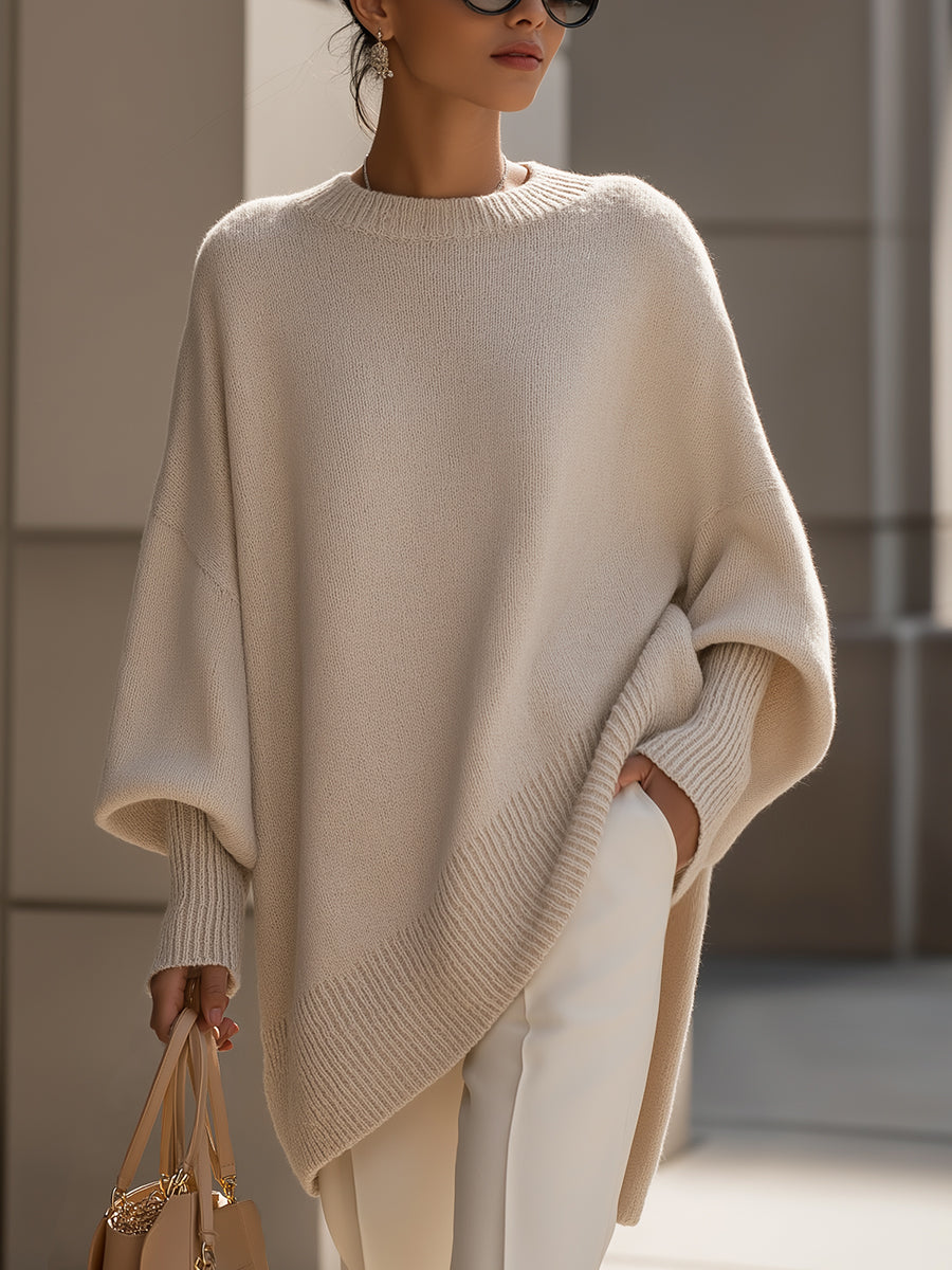 Callowyn | Elegant Sweater