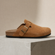 Cognac Brown