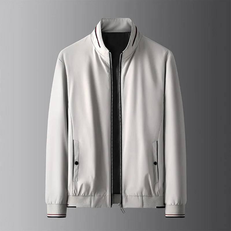 Armen Jacket