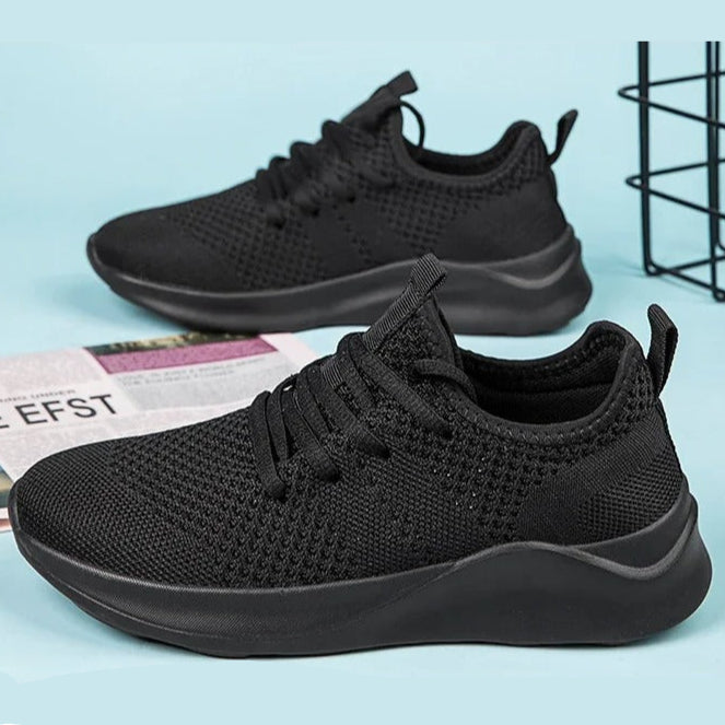Renmark Sneakers