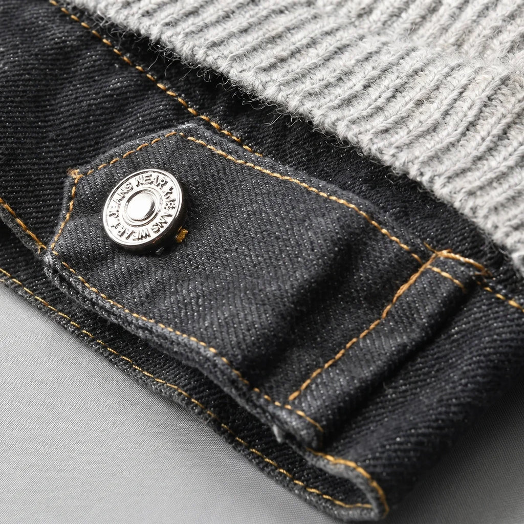 Radley Wool Jacket