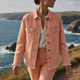 Peach
