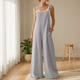 Silvery Gray