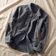 Dark gray