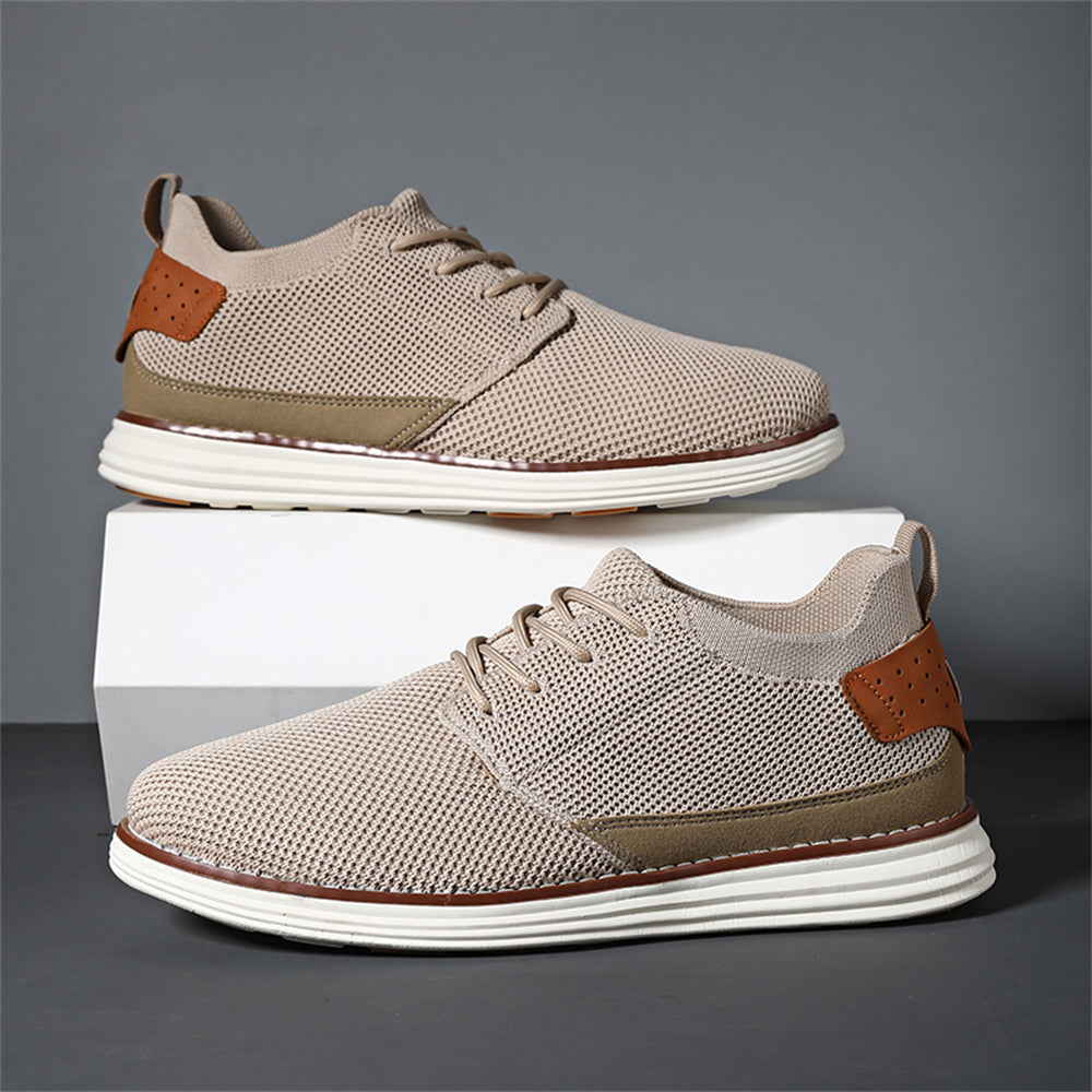 Veler Sneakers