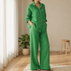 Deep Green
