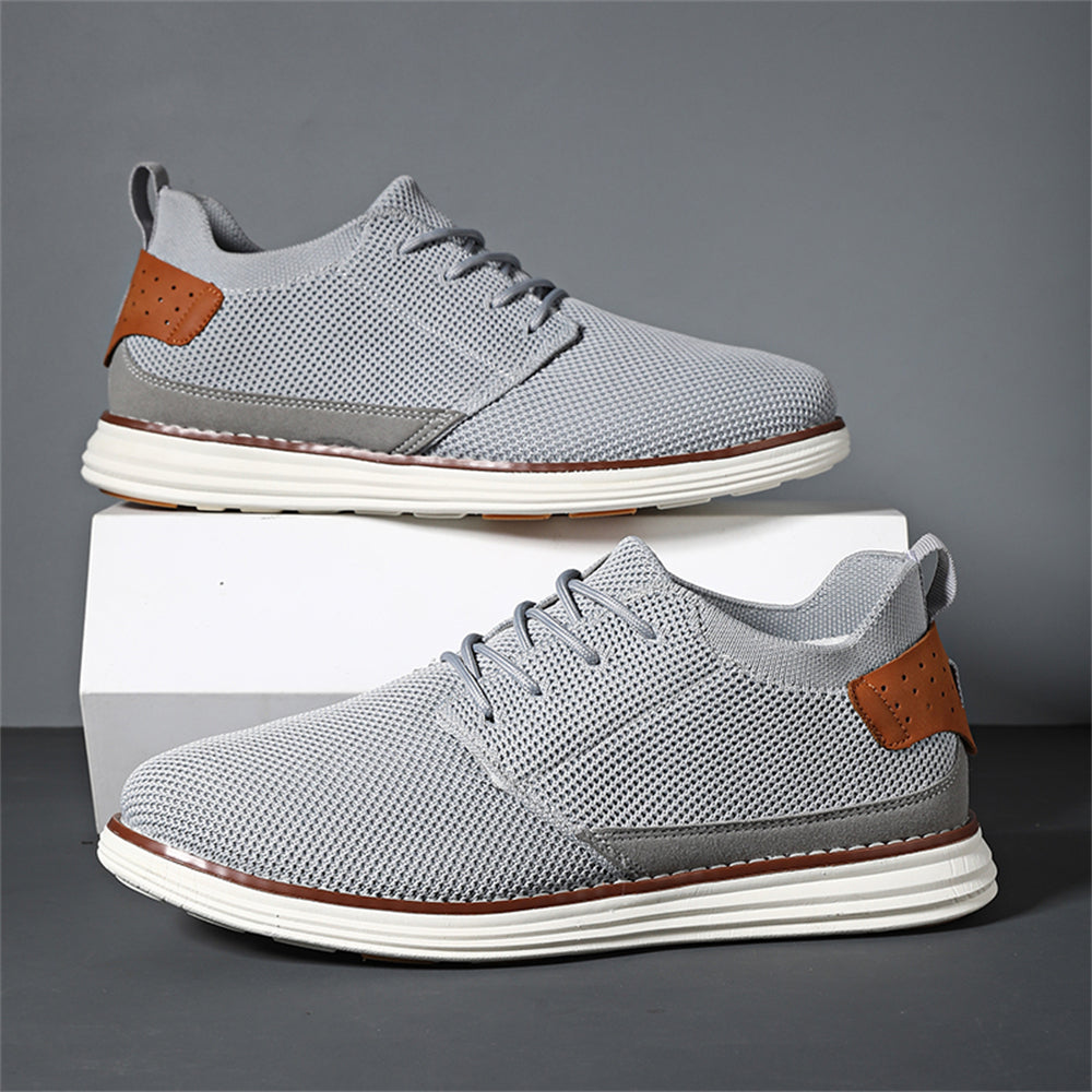 Veler Sneakers