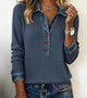 Blue (Almost sold out)