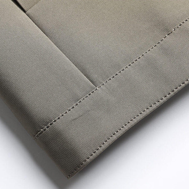 Larwin Jacket