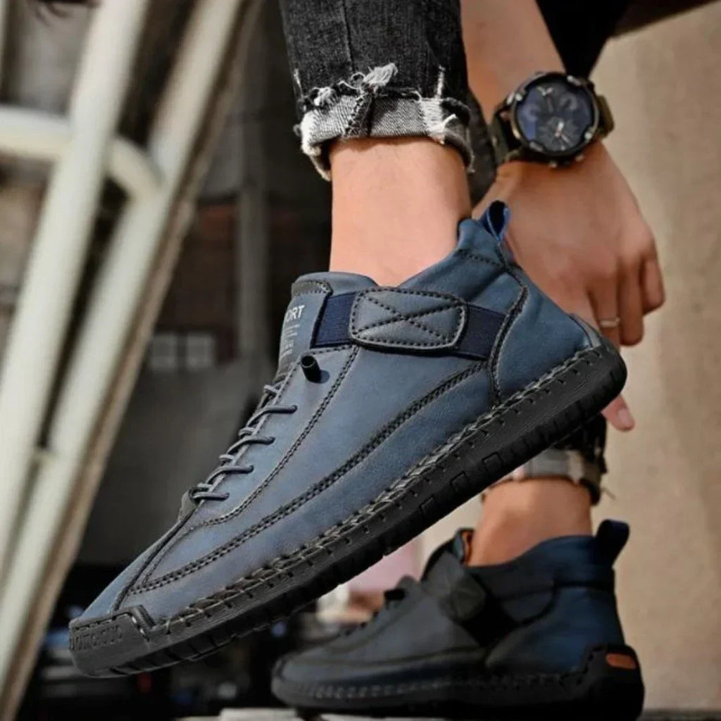 URBAN SNEAKERS FOR MEN