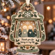 Lantern