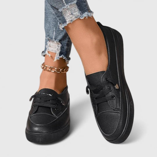 Linda | Orthopedic Shoes