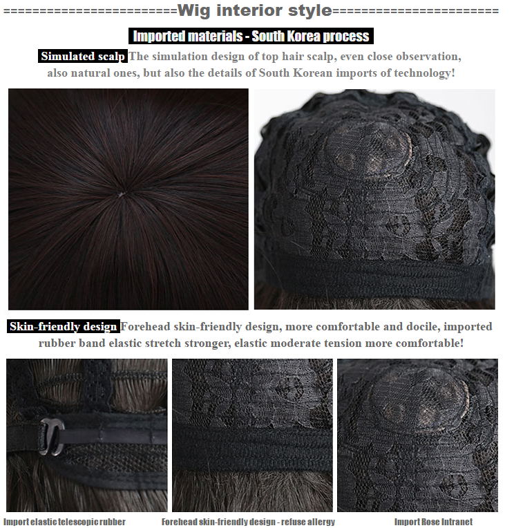 Halloween's Fun Costumes for Hair Styling