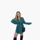 Fir Green