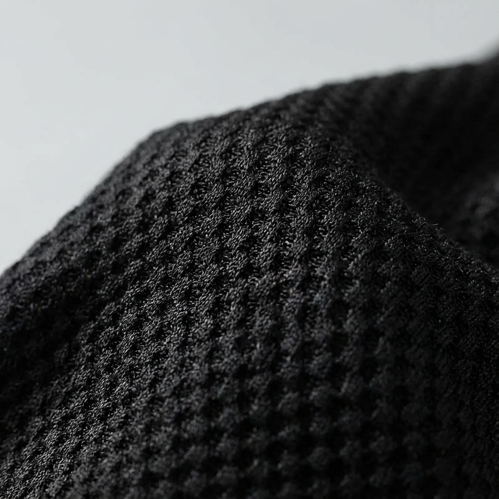 Portofino Ice Polo