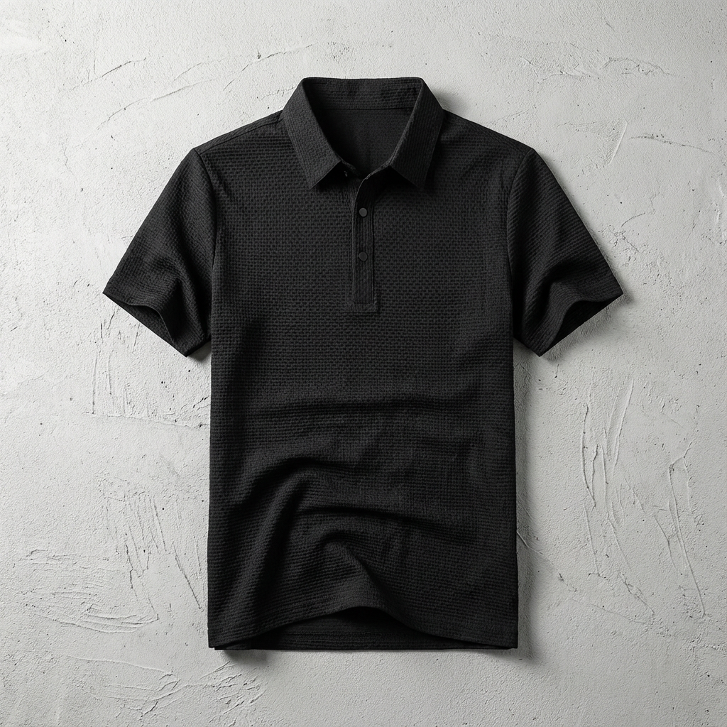 Portofino Ice Polo