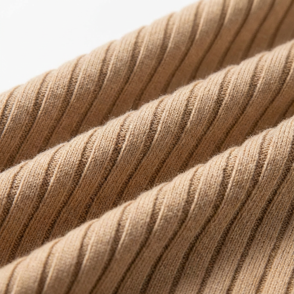 The Oslo Knit Polo