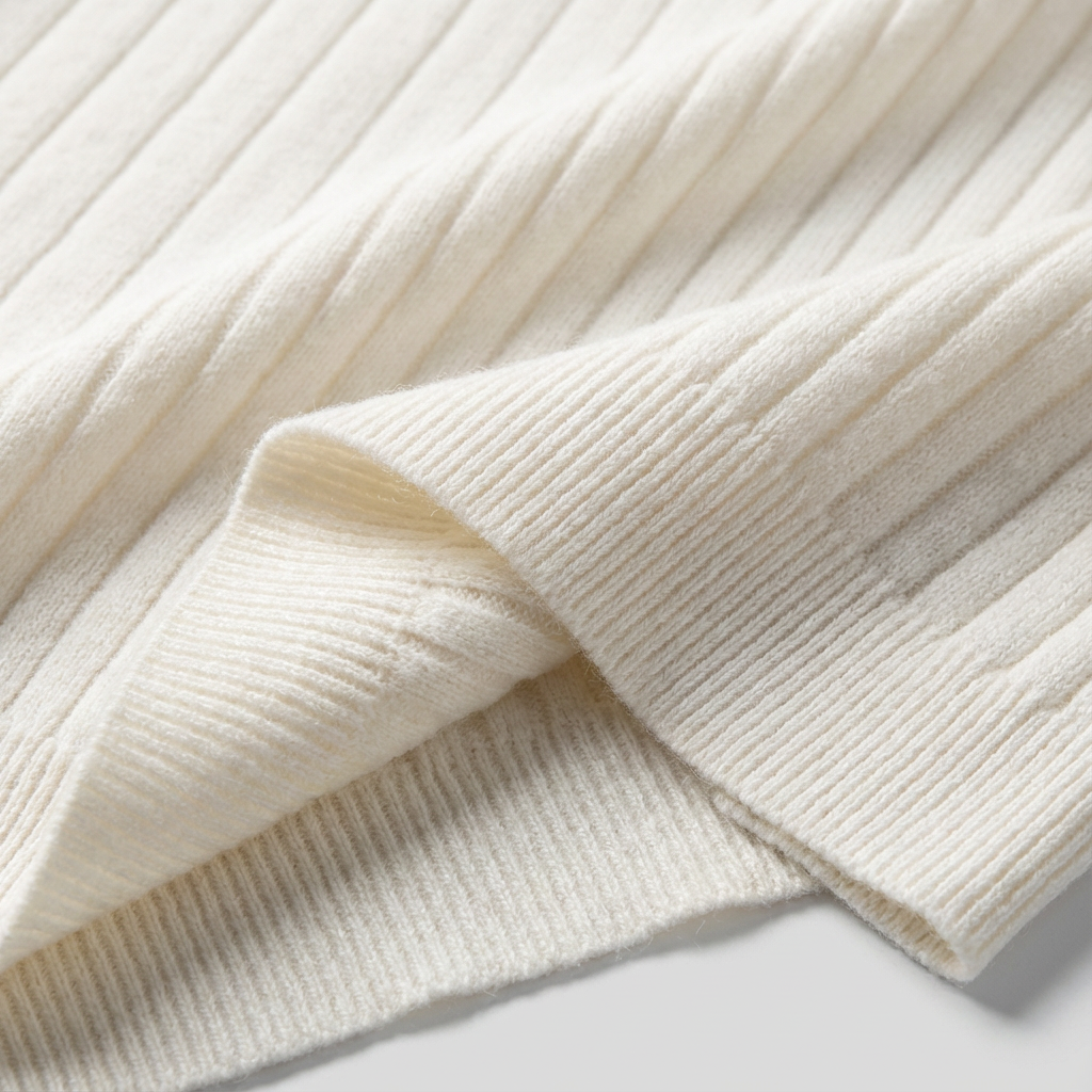 Portofino Knit Polo