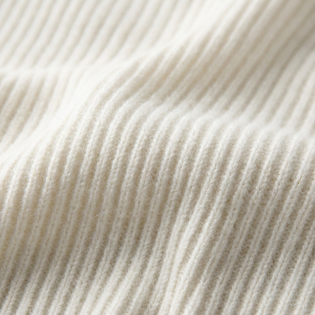 Amalfi Cotton Knit Sweater
