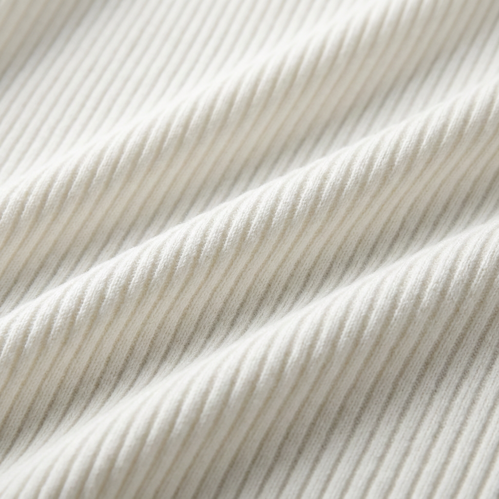 Amalfi Cotton Knit Sweater