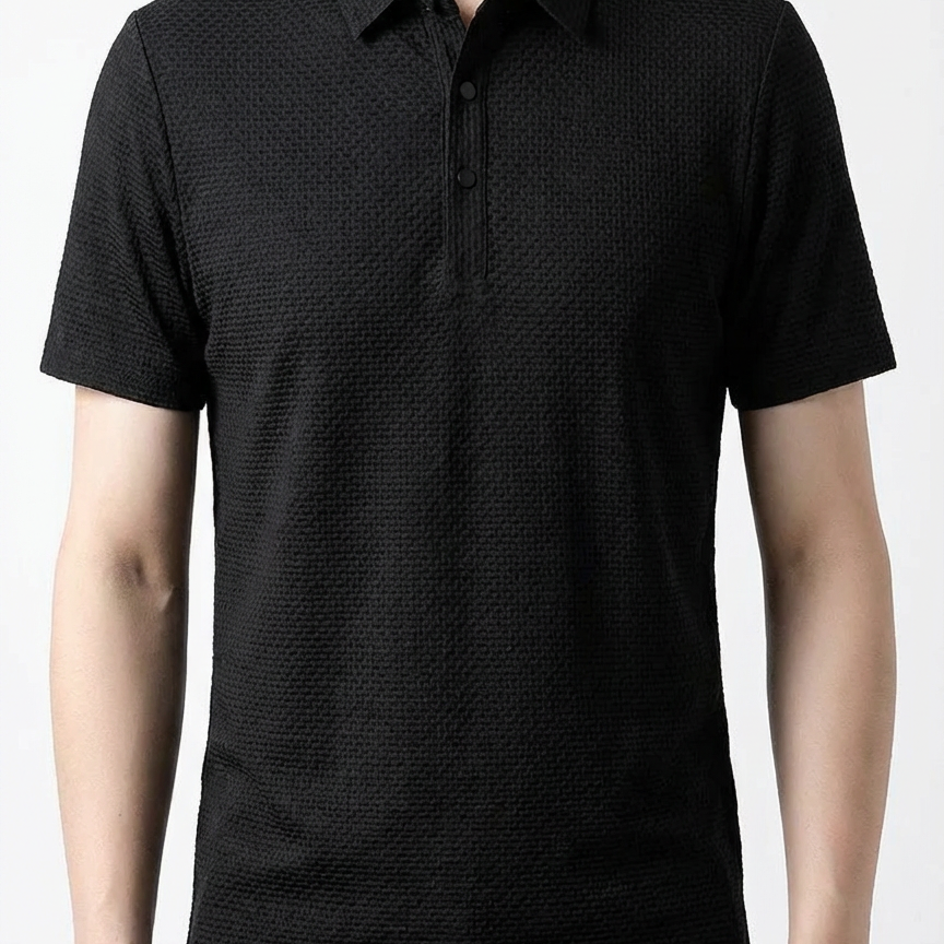 The Portofino Ice Polo
