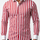 White & Red