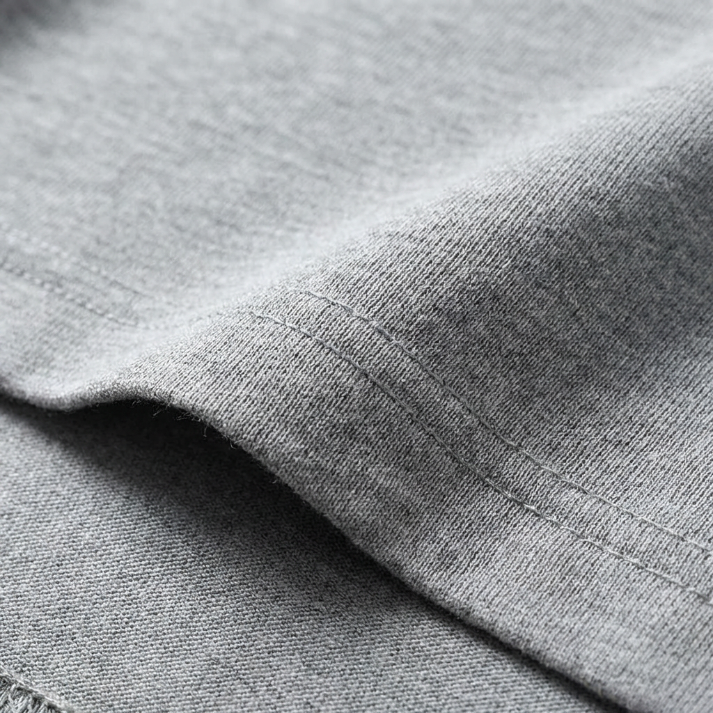 Portofino Piqué Cotton Polo Shirt