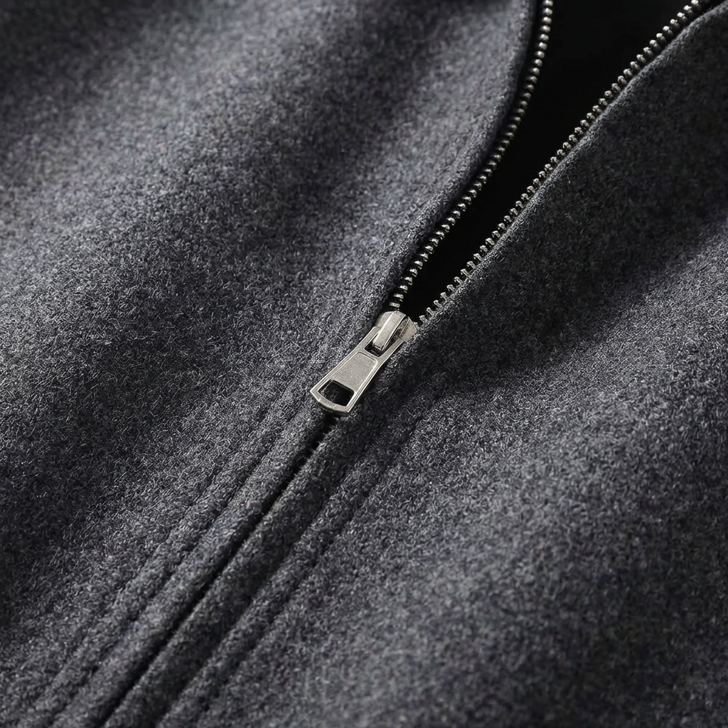 Siena Classic Jacket