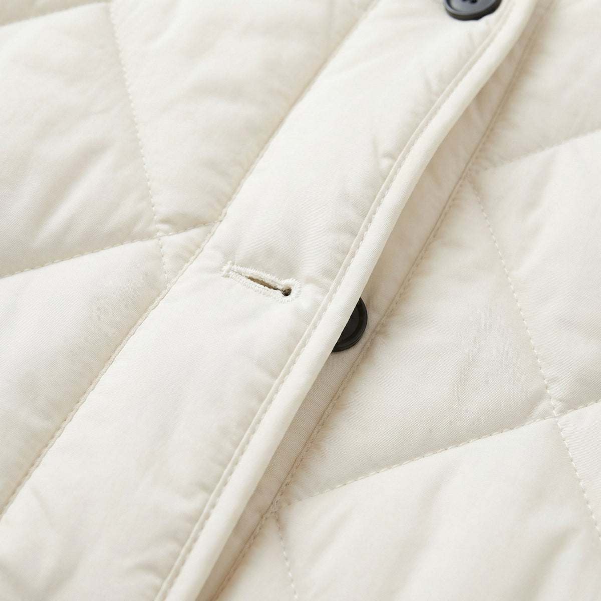 Vienna Knit Short Jacket