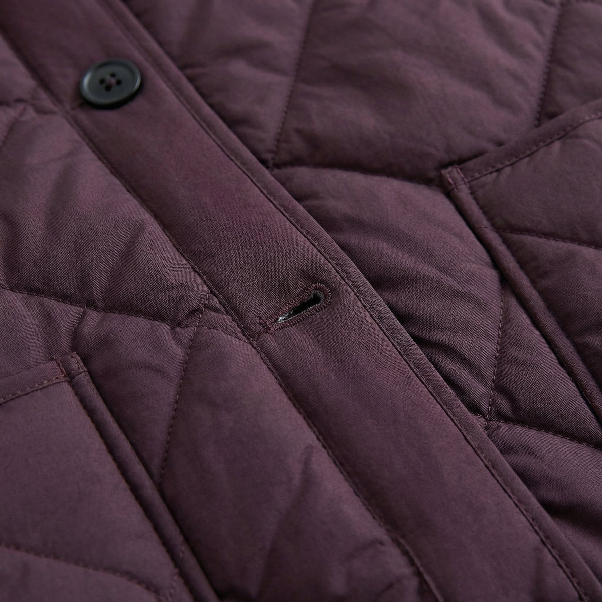 Vienna Knit Short Jacket