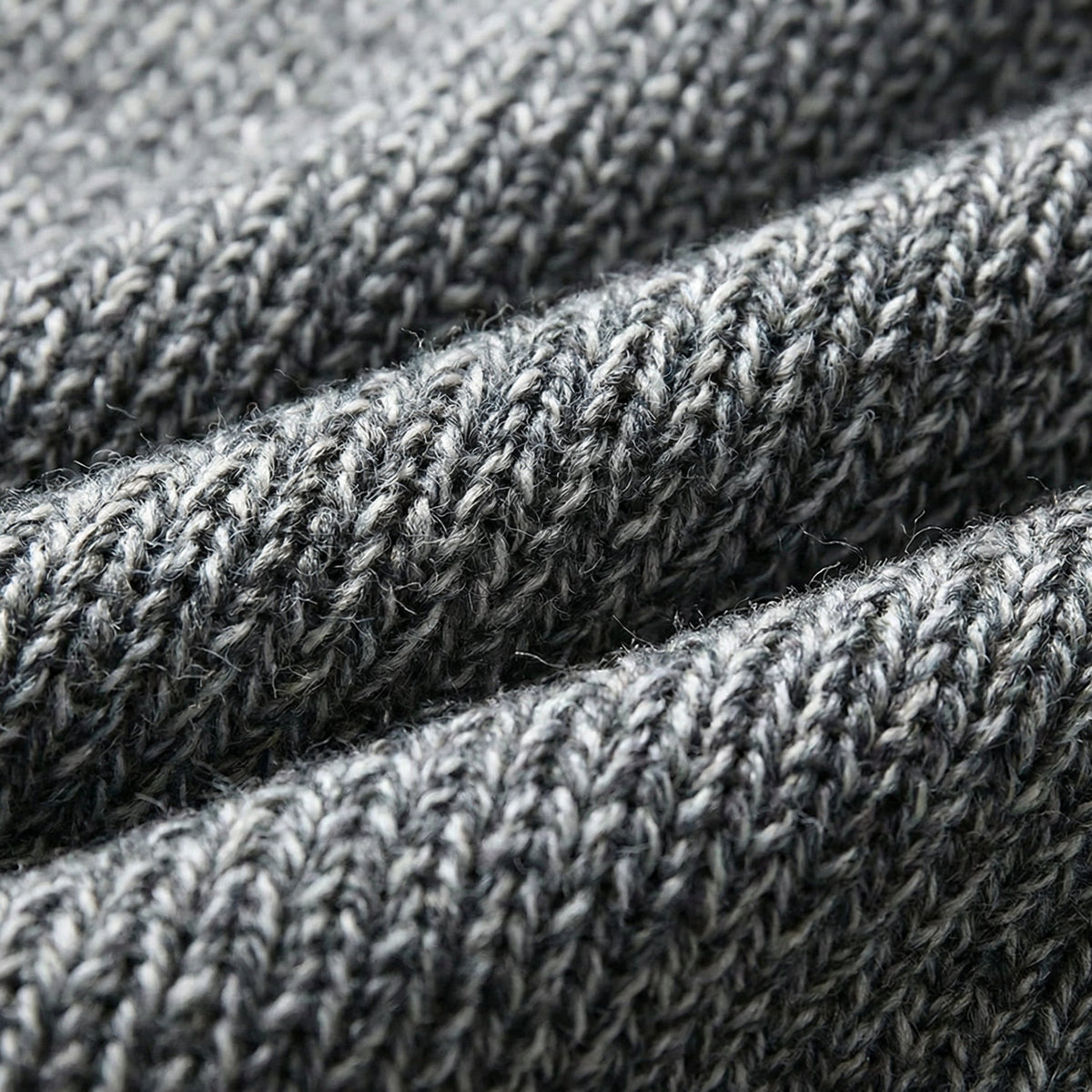 Capri Fleece Cardigan