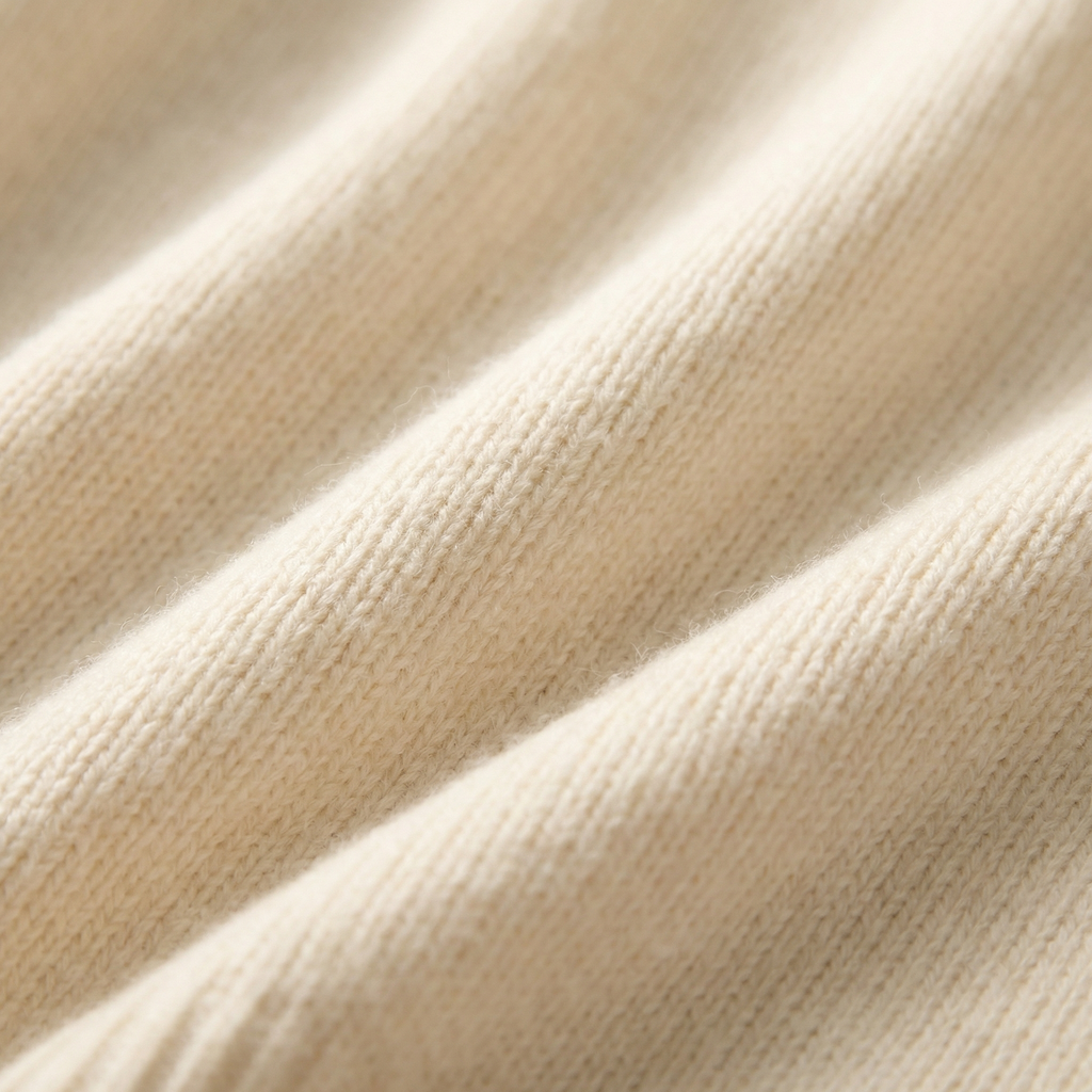 Greybourne Cashmere Blend Pullover