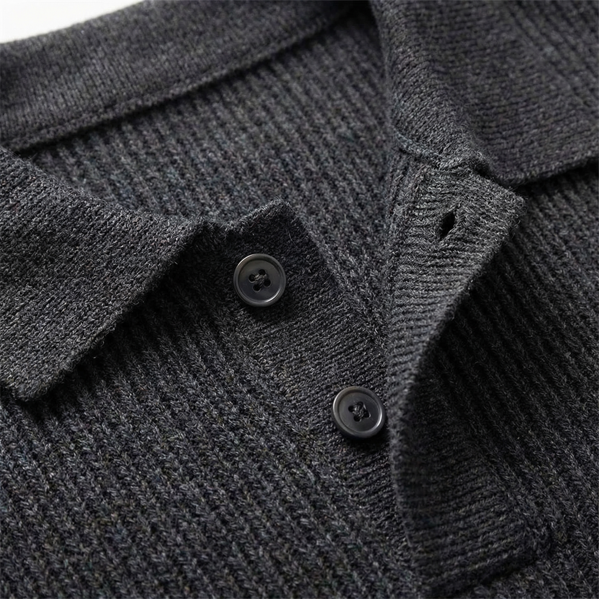 Milan Knit Sweater