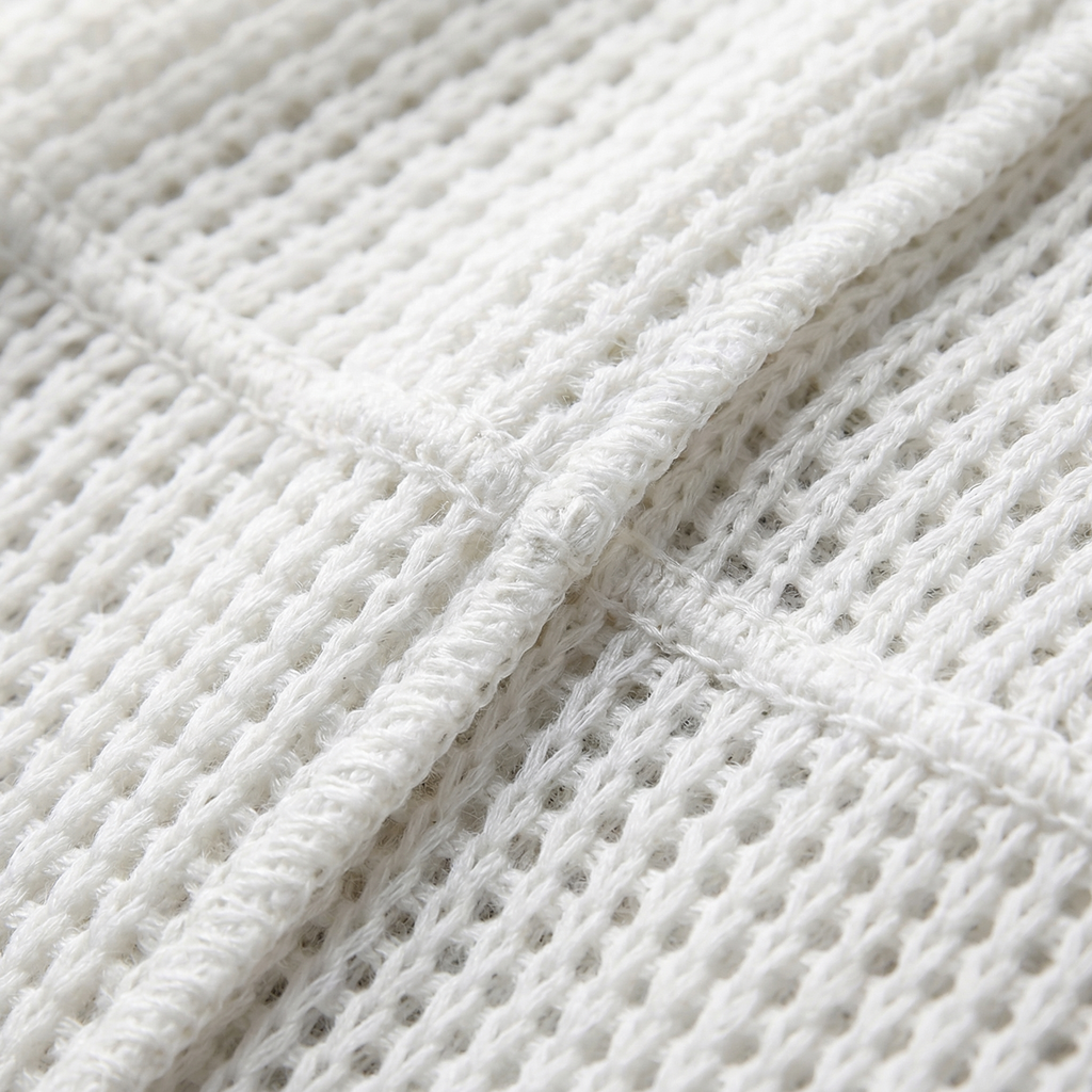 Florence Casual Knitted Sweater