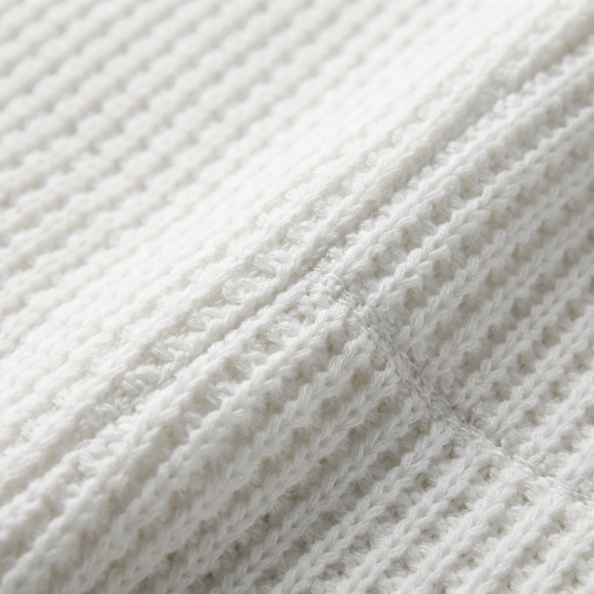 Florence Casual Knitted Sweater