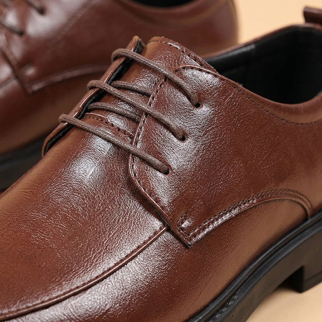 Haven Dress Shoes