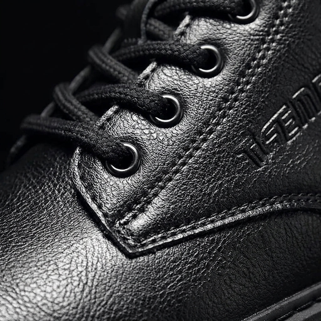 Hart Outdoor Boots