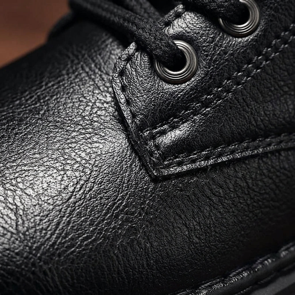 Hart Outdoor Boots