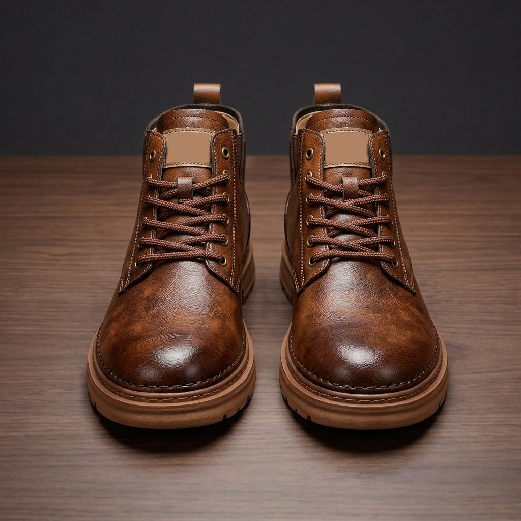 Hart Outdoor Boots
