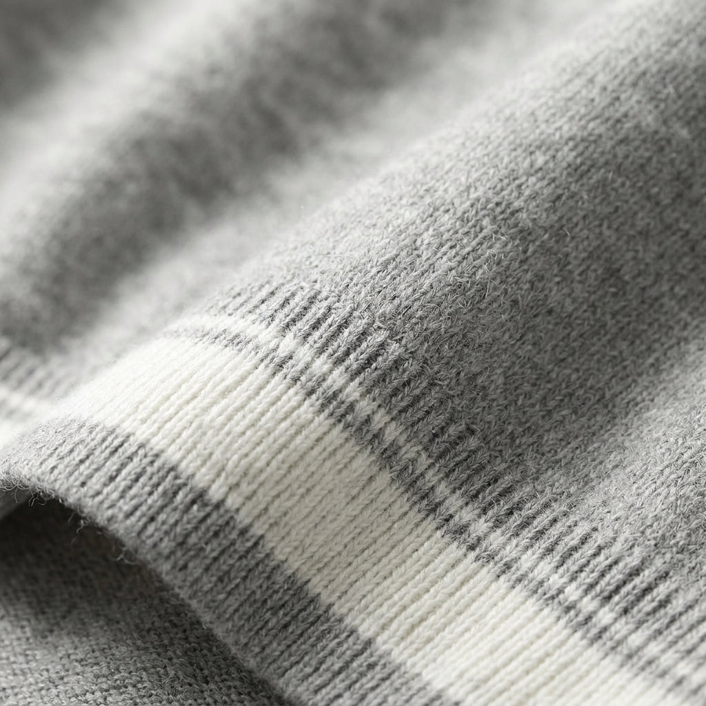 Savona Cashmere Lounge Set