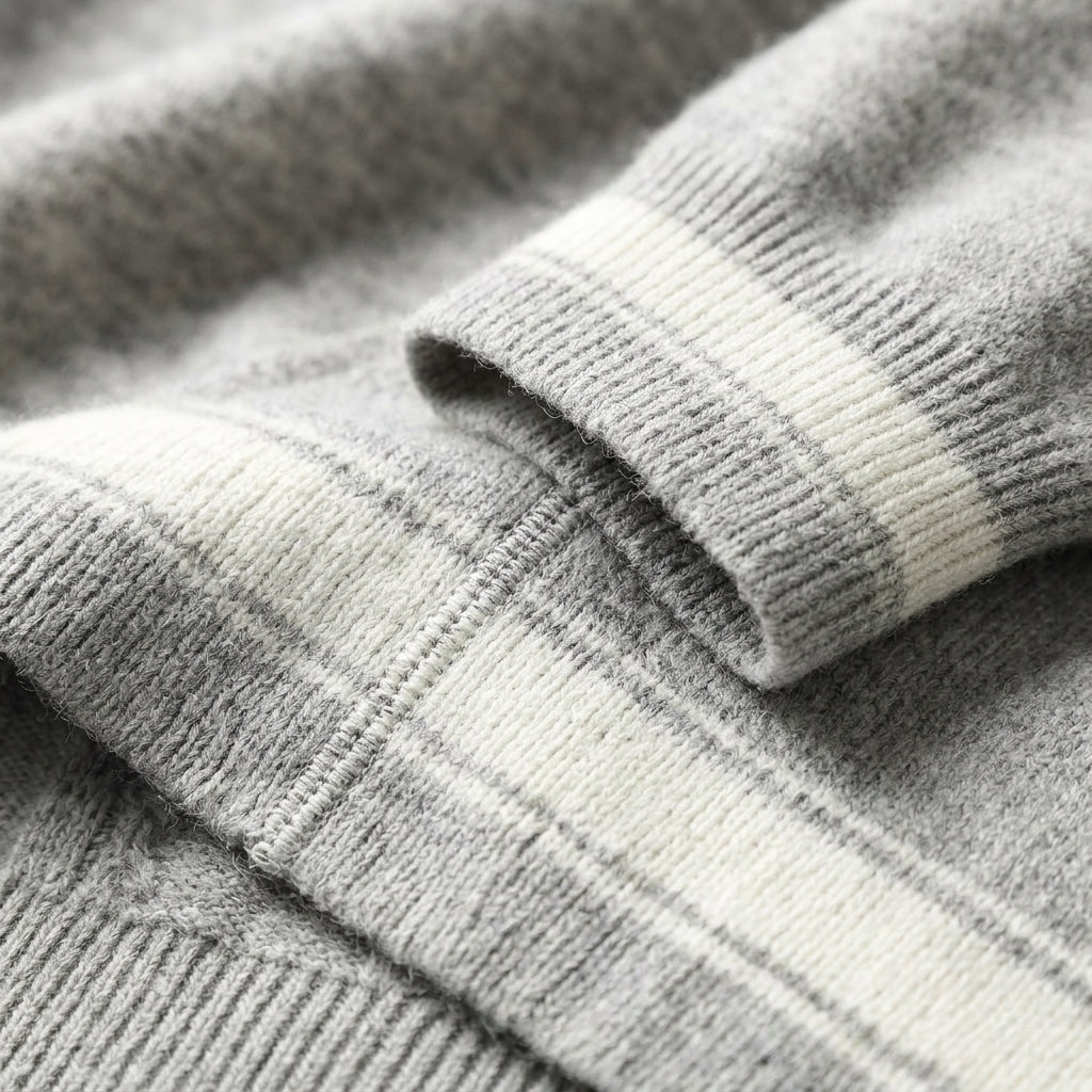 Savona Cashmere Lounge Set