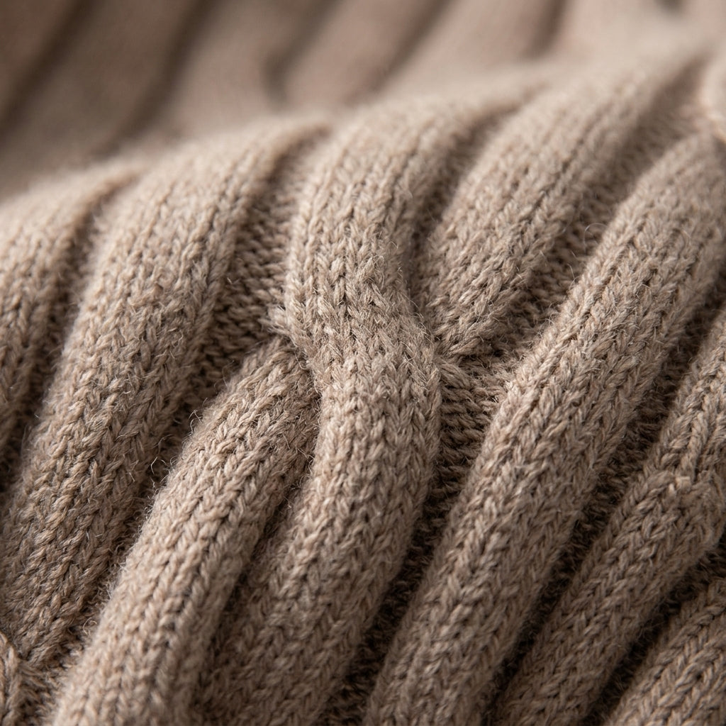 Aspen Soft Cashmere Set