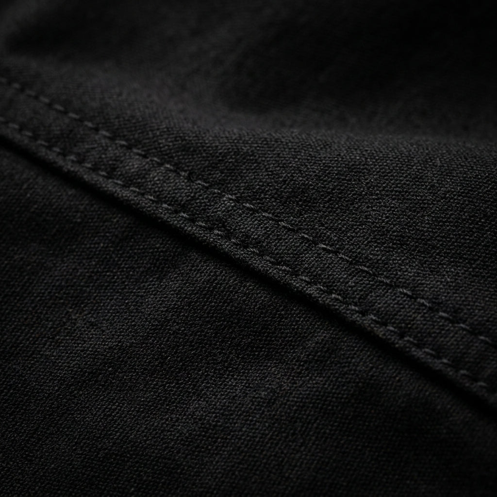 Aveline Everyday Cotton Pants