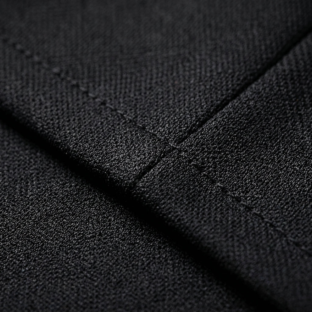 Renzo Premium Tracksuit Set