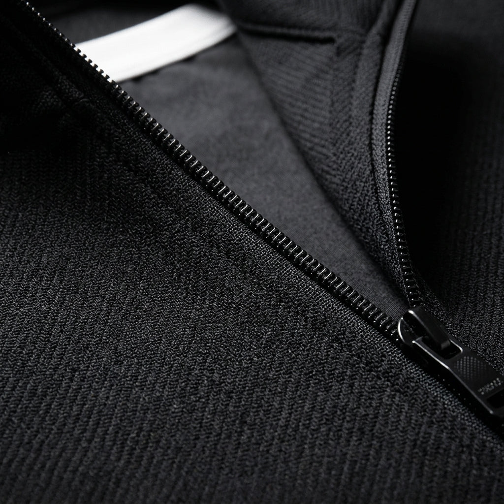 Renzo Premium Tracksuit Set