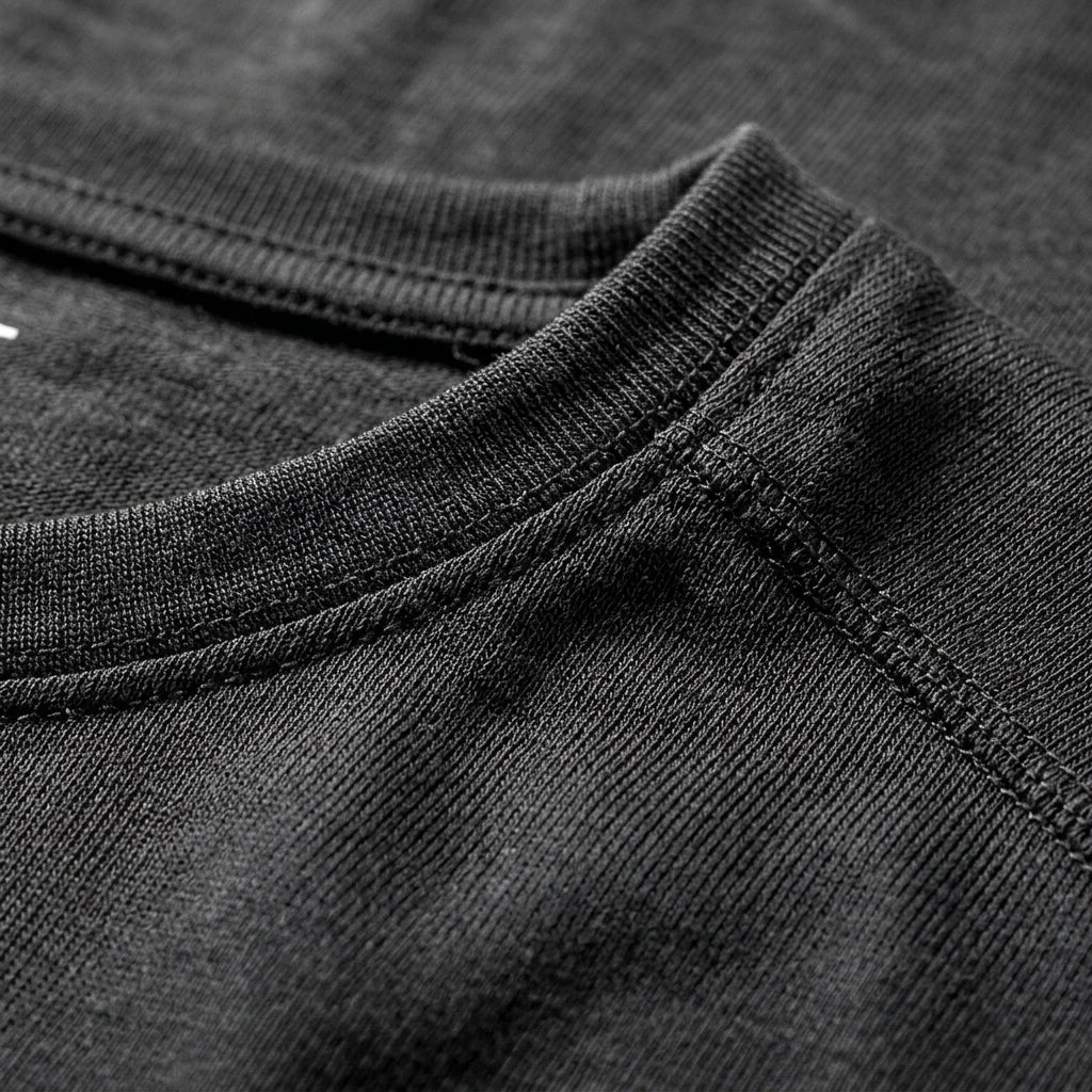 Lazio Classic Long Sleeve Top