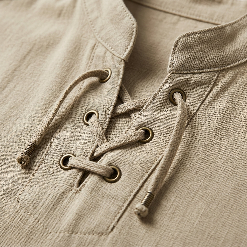 Azmirelle Renaissance Shirt